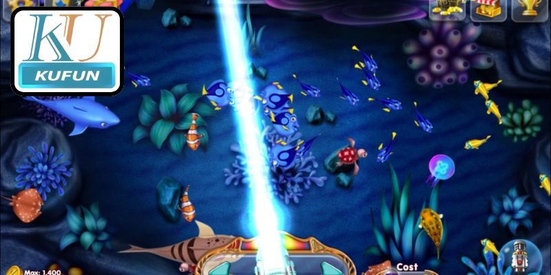 Tham gia các sự kiện khuyến mãi để rinh quà