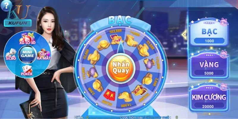 Các nội dung quan trọng cần lưu ý khi tải app