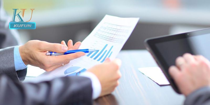 Cần hiểu được tâm lý chung của các người chơi trên thị trường