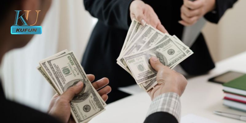 Đại lý của chúng tôi có mức hoa hồng lên đến 60%