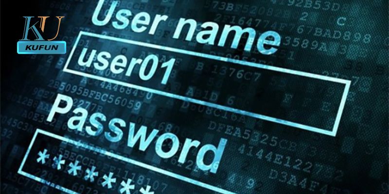 Luôn đảm bảo các điều trên khi thực hiện đăng ký