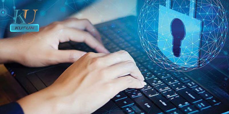 Luôn chú ý đến những điều trên khi truy cập vào cổng game