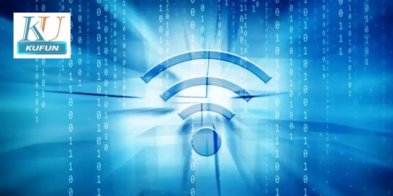 Hãy đánh giá lại mạng khi tốc độ truy cập quá lâu