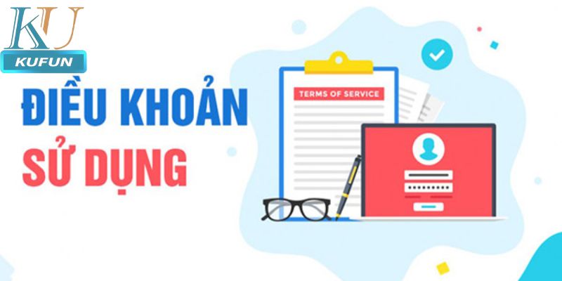 Chia sẻ về nội dung điều khoản nhận khuyến mãi