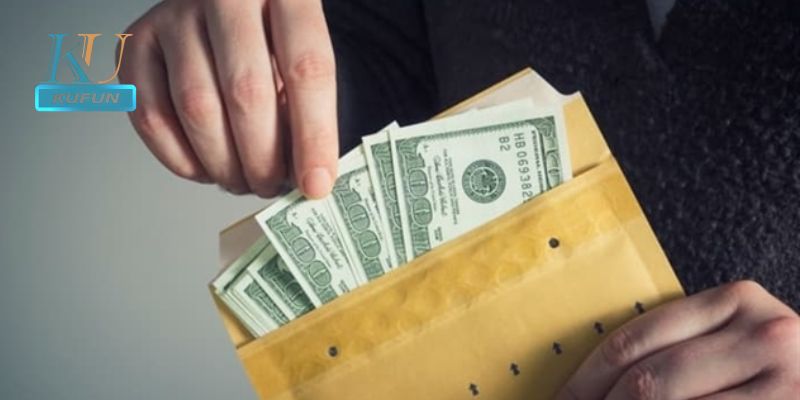 Tân thủ sẽ có rất nhiều khuyến mãi hấp dẫn