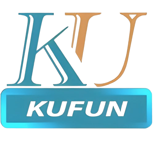 Kufun