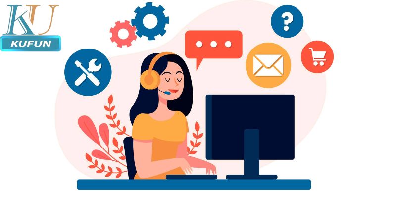 Những bí kíp nhỏ giúp bạn liên lạc nhanh chóng