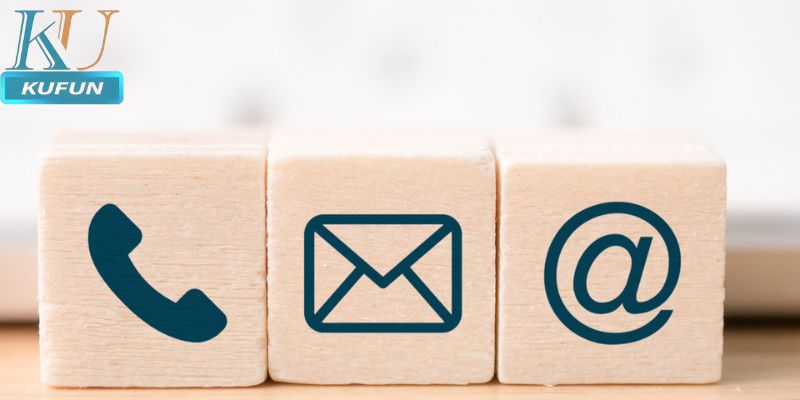 Các vấn đề nên kết nối với đội ngũ CSKH ngay lập tức