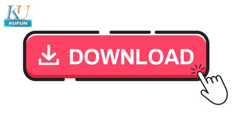 Quy trình tải app với hệ điều hành Android