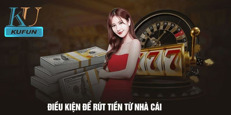 Nguyên tắc cần tuân thủ khi nhận thưởng trên nền tảng