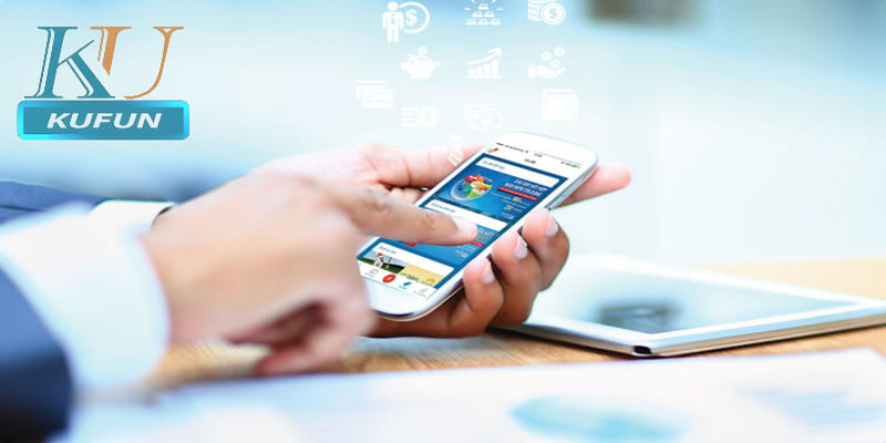 Những thắc mắc chung khi rút tiền trên cổng game