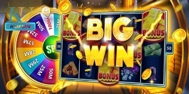 Các tổ hợp xuất hiện trong tựa game mà người mới cần nắm