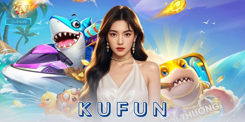 Bắn cá 3D – Giải trí mà vẫn có thưởng