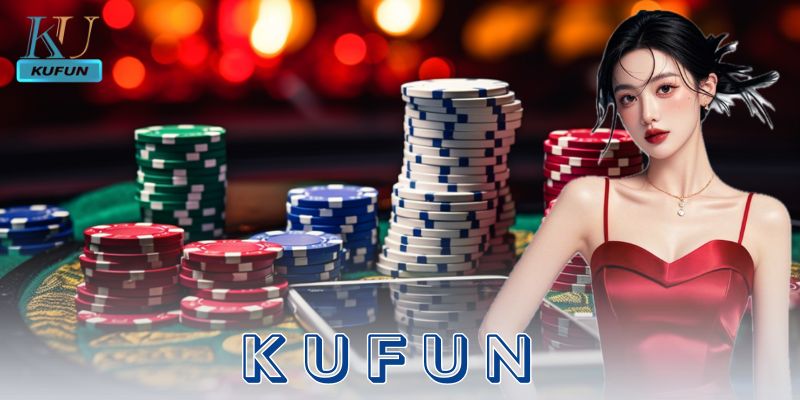 Giao diện nền tảng thân thiện, dễ thao tác và tìm kiếm