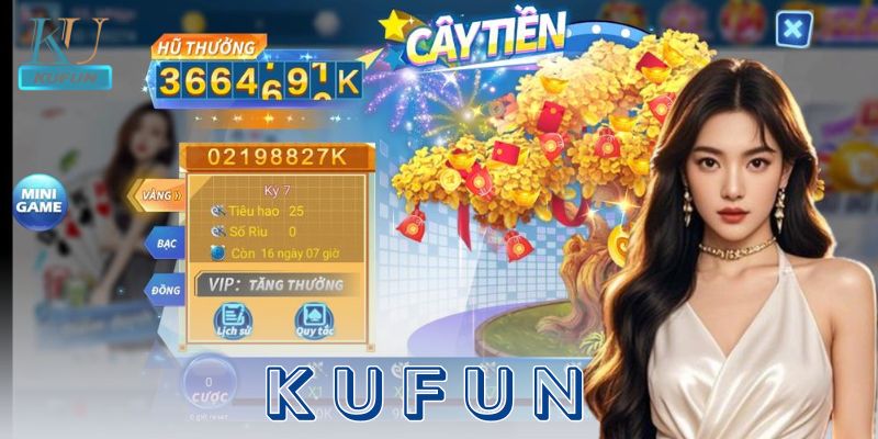 Slot game – Quay hũ đổi thưởng